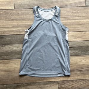 Athleta Girl Tank Top